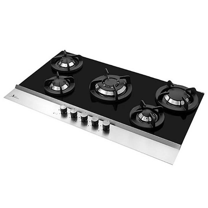 گاز صفحه ای اخوان مدل  ونوس V18 Akhavan V18 Gas Stove